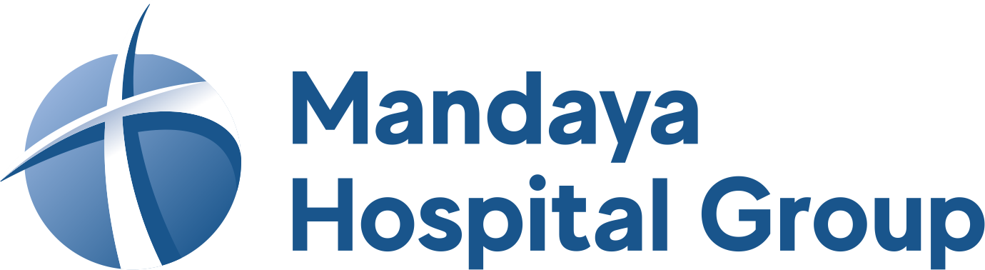 Find a Doctor – Mandaya Royal Hospital