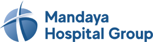 Logo Mandaya Hospital Group