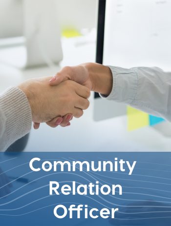 community community