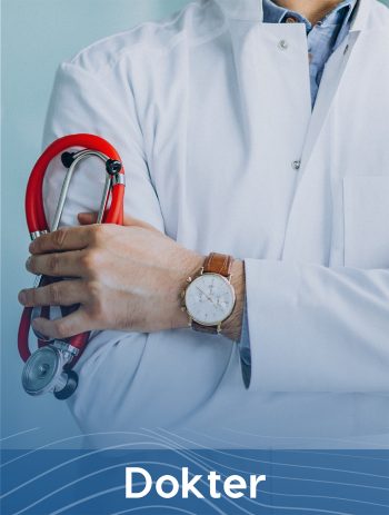 dokter dokter