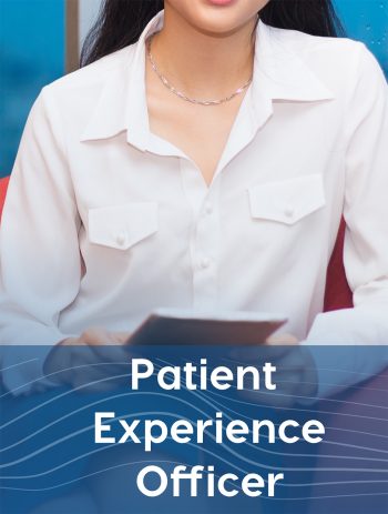 patient patient