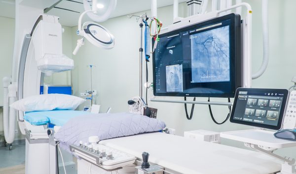 Cathlab-1-re Cathlab-1-re