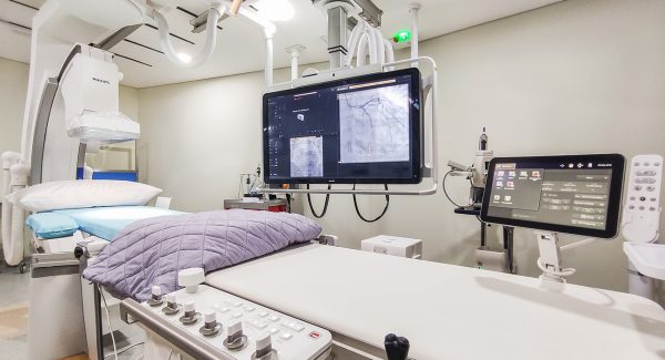 cathlab-2-re cathlab-2-re