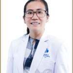 dr sisca