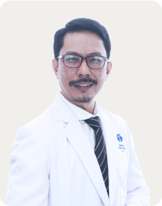 dr rahmadsyah