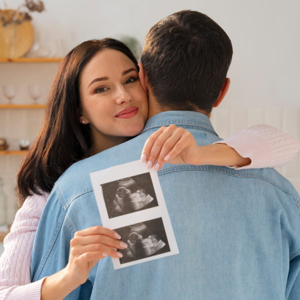 Mitos dan Fakta untuk Mendapatkan Kehamilan