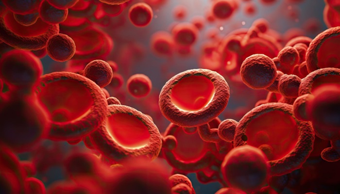 6 Jenis Leukemia (Kanker Darah) yang Penting Dikenali