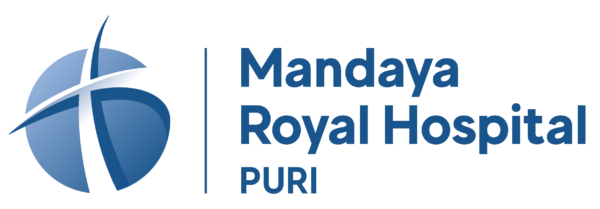 Logo MRHP