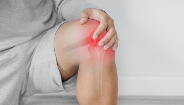 Meniscus Problems and Treatments