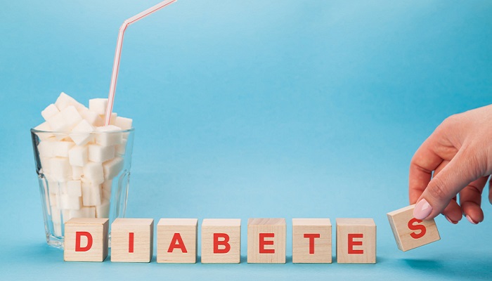 Perbedaan Diabetes Tipe 1 dan 2 yang Wajib Anda Tahu