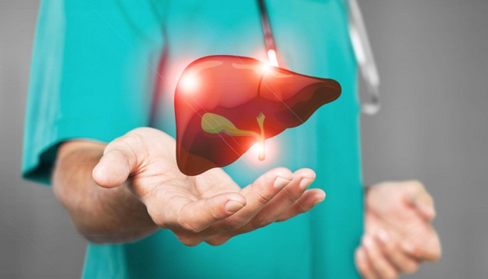 Rekomendasi Dokter Spesialis Penyakit Hati, Liver & Pankreas di Jakarta dan Tangerang