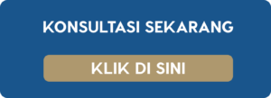 Konsultasi dokter