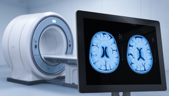 perbedaan mri dan ct scan