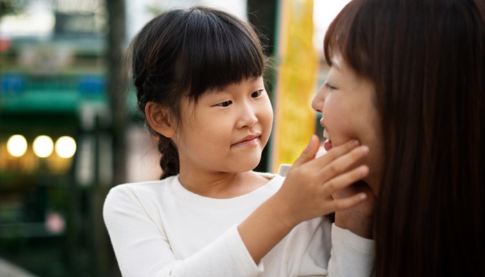 Gejala Autisme pada Anak yang Perlu Dikenali Orang Tua