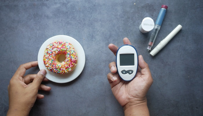 Apakah Pengidap Diabetes Boleh Puasa? Tips Aman Berpuasa Selama Ramadan