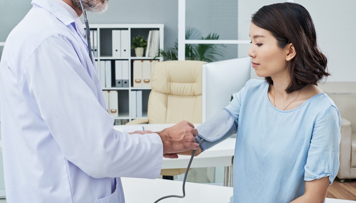 Mandiri Inhealth Diamond & I-Pro Kini Bekerjasama dengan RS Mandaya Royal Puri