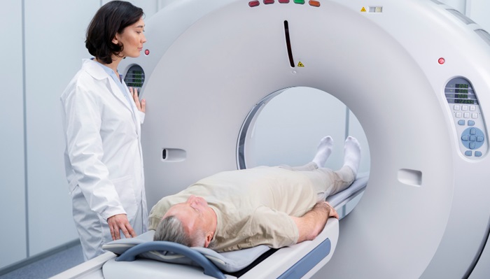 Digital PET Scan: Keunggulan dan Perbedaannya dengan PET Scan Biasa