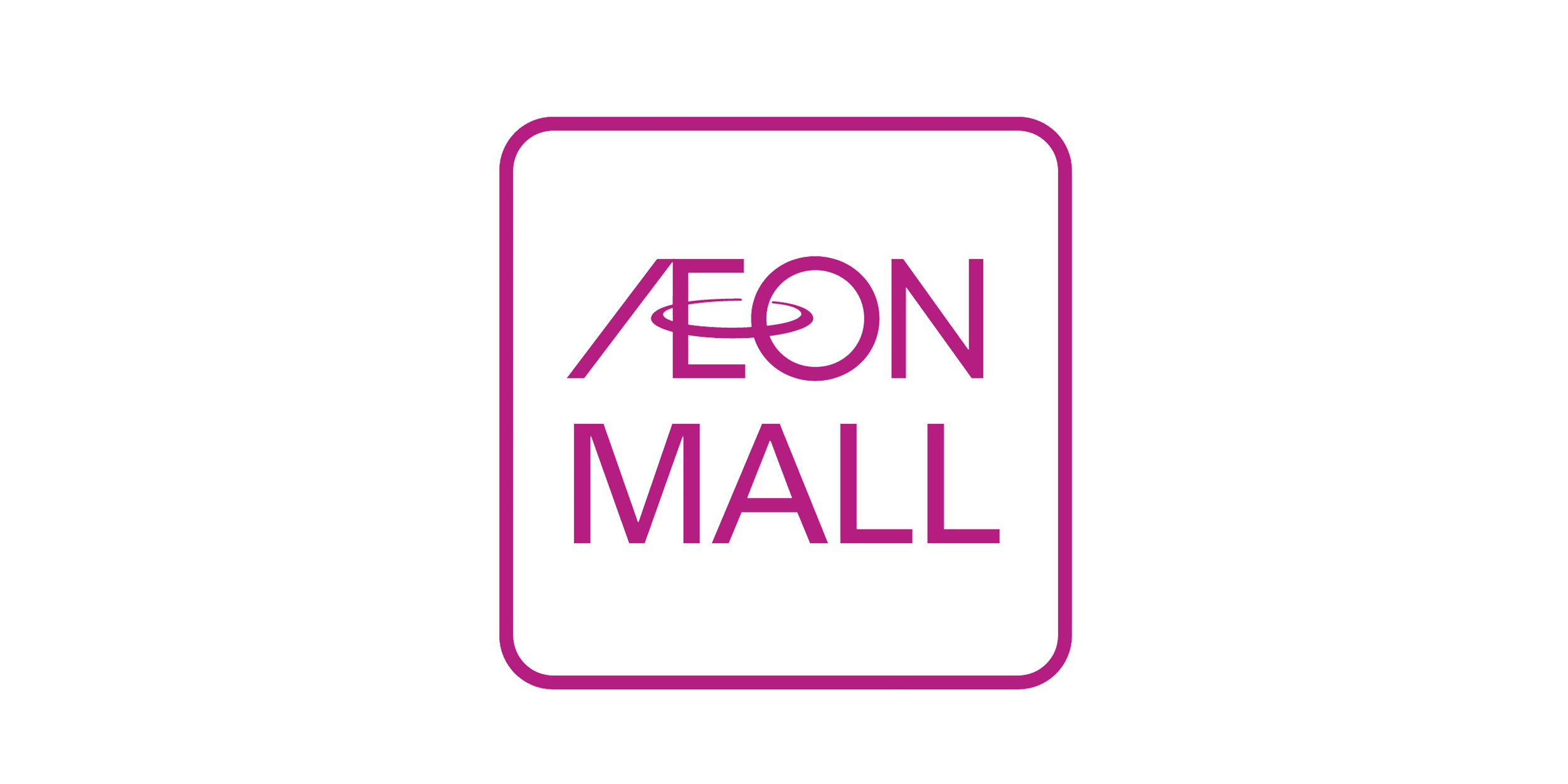 aeon