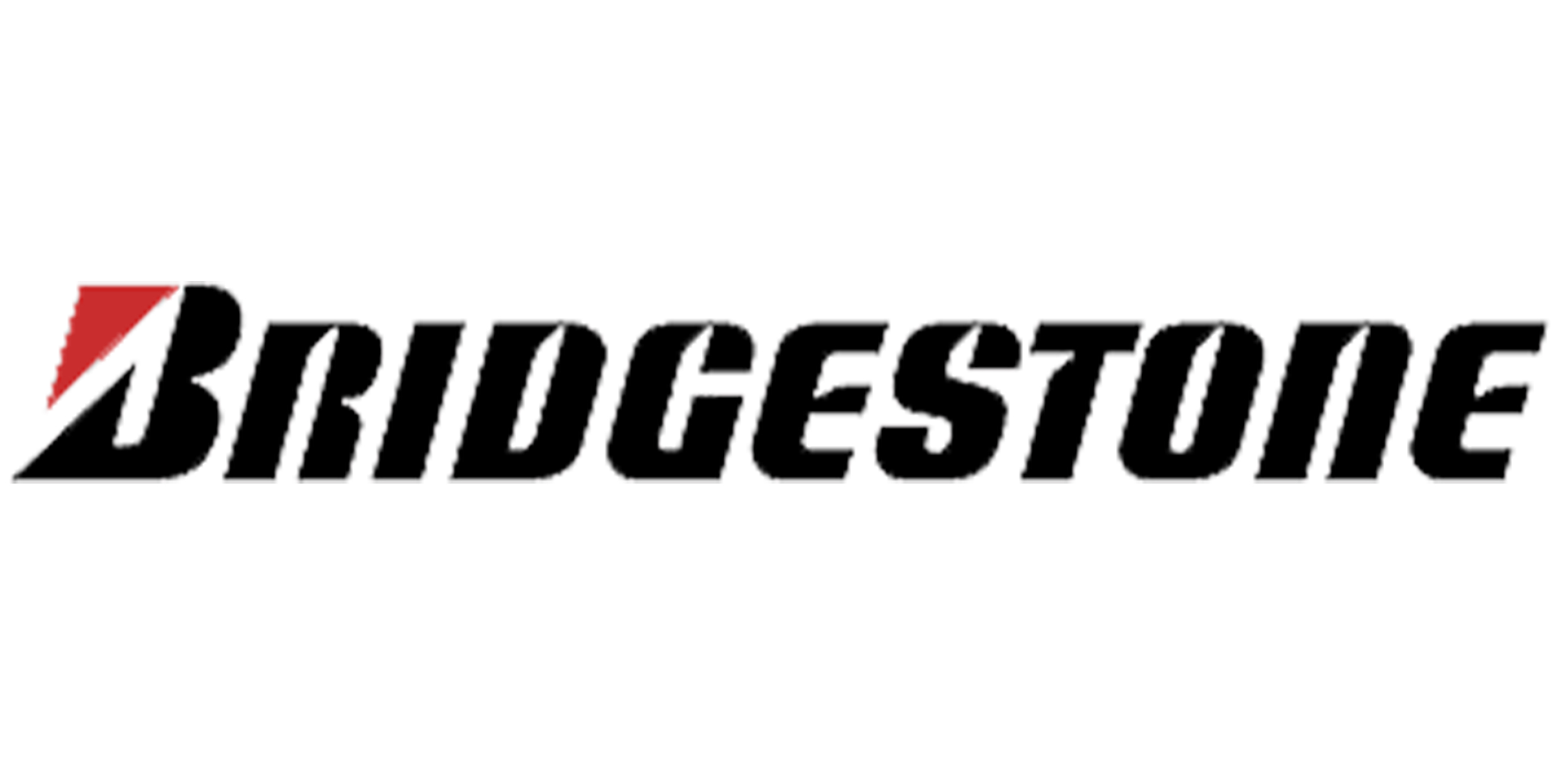 bridgestone