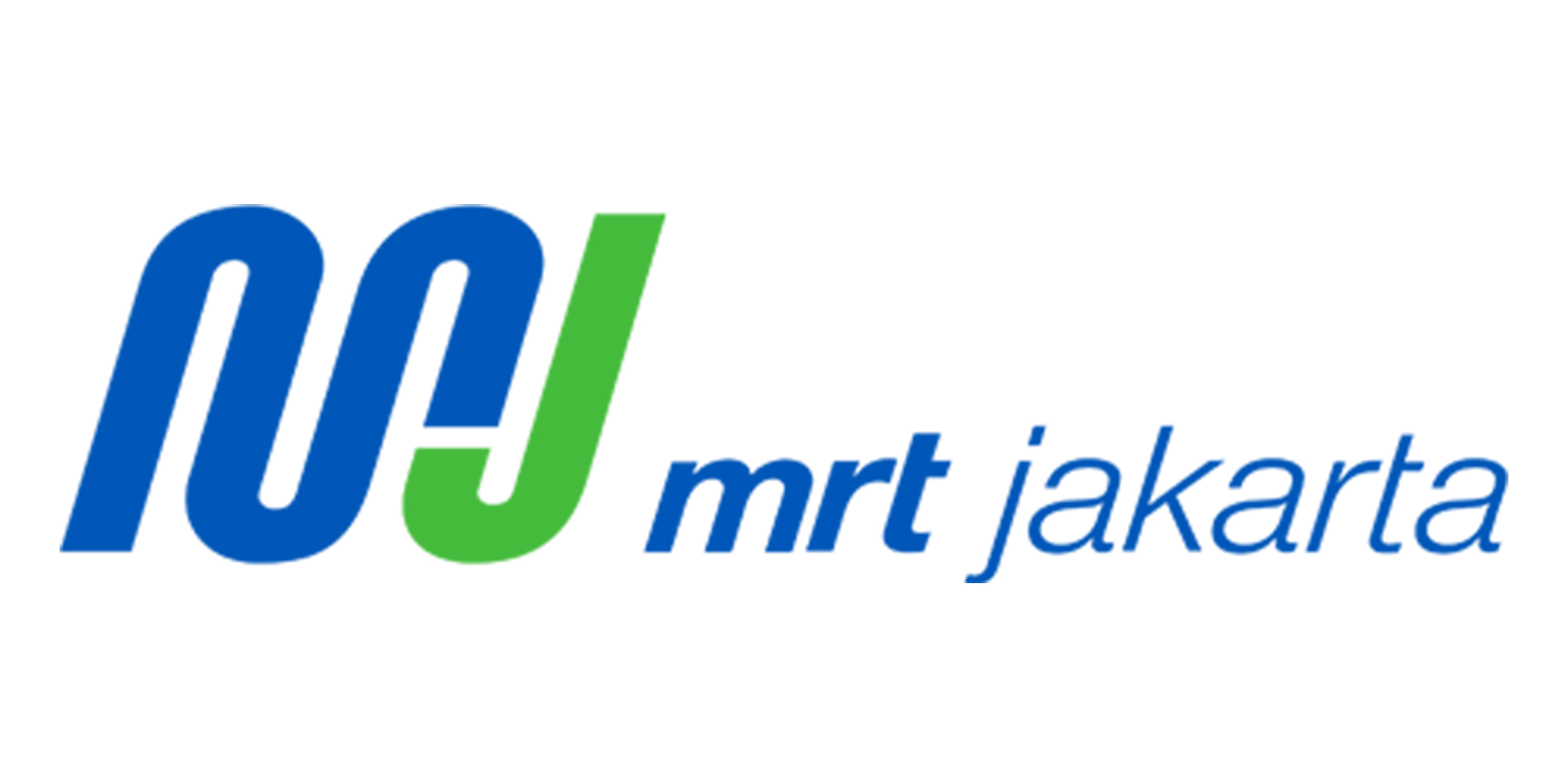 mrt