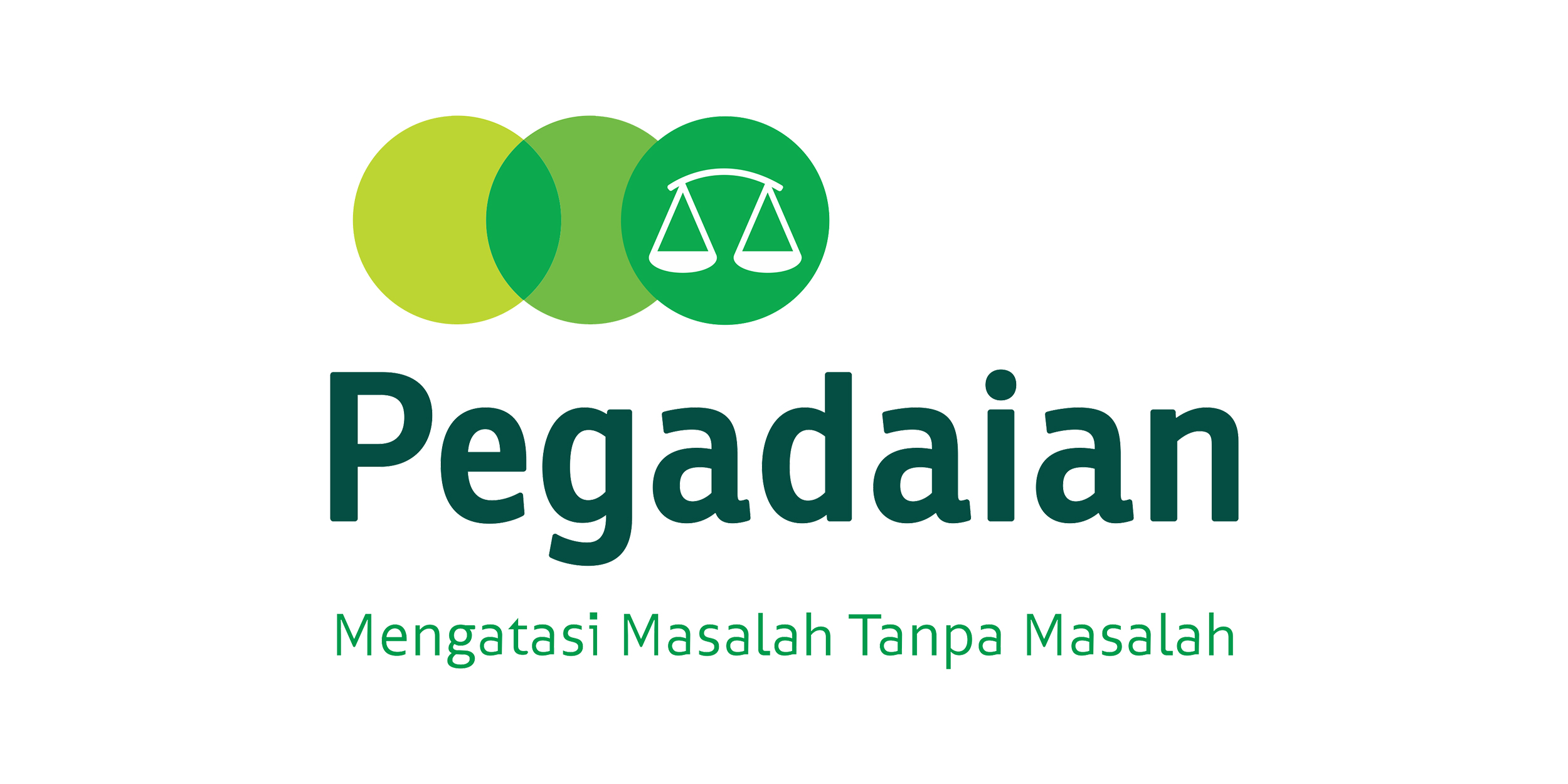 pegadaian