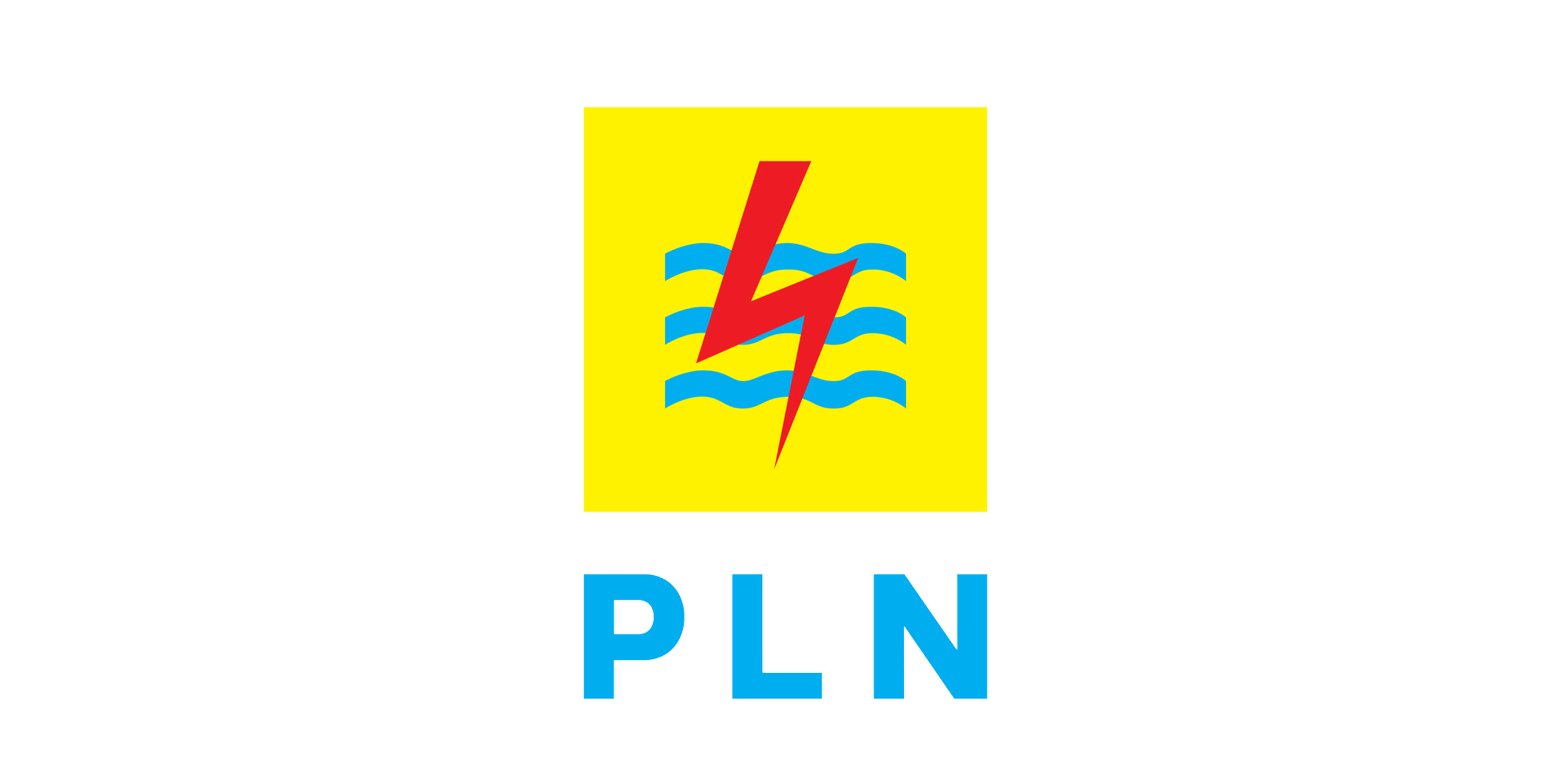 pln