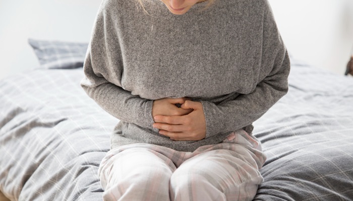 Right Side Abdominal Pain: Causes and How to Treat It