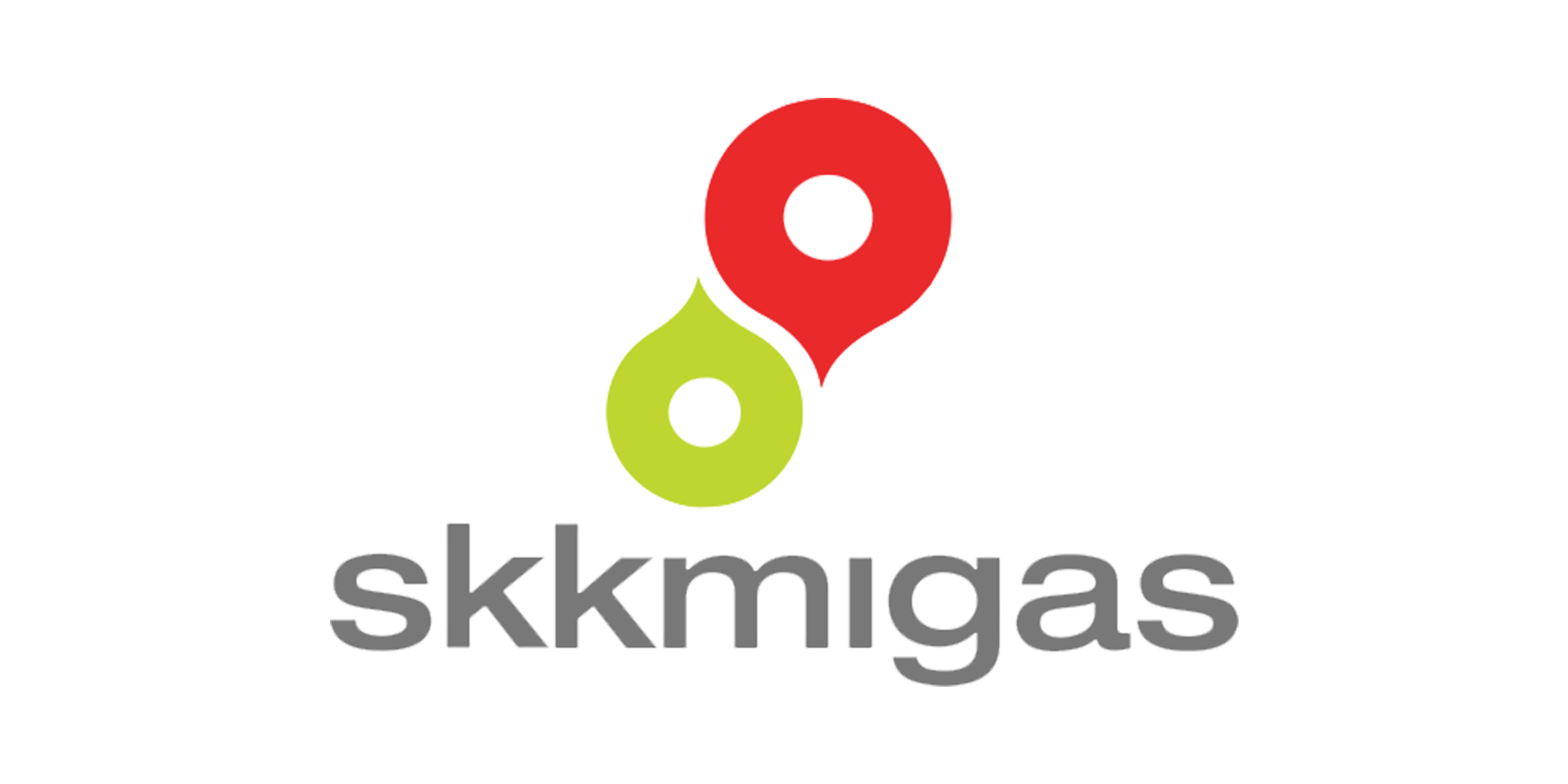 skkmigas