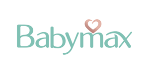 babymax