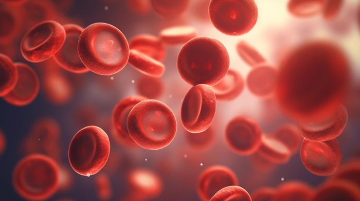 Leukemia Myeloid Akut: Penyebab, Gejala, dan Pengobatannya