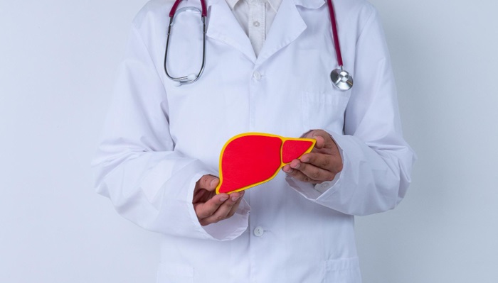 Rekomendasi Dokter Fatty Liver (Perlemakan Hati) di Jakarta dan Tangerang