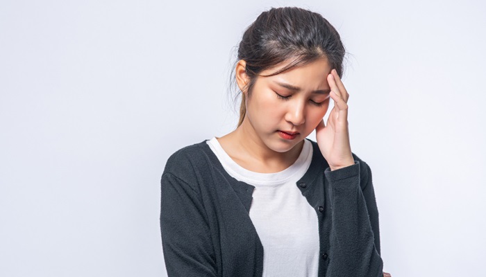 Krisis Myasthenia Gravis dapat Diatasi dengan Plasmapheresis