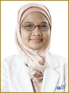 dokter-img