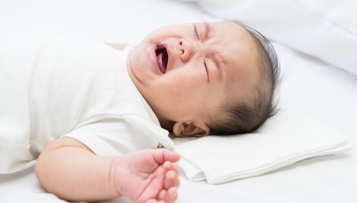 Mengenal Orkidopeksi, Penanganan Kondisi Testis Anak Tidak Turun