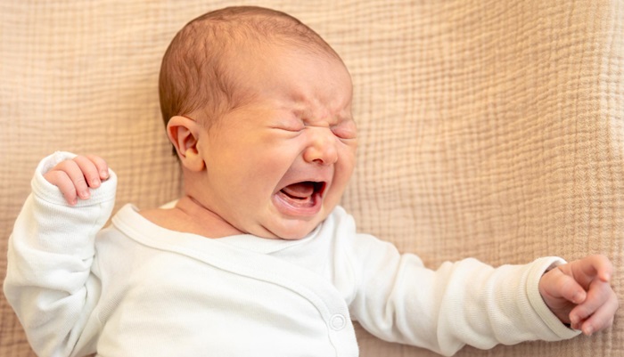 Testis Anak Tidak Turun: Penyebab, Gejala, dan Penanganannya