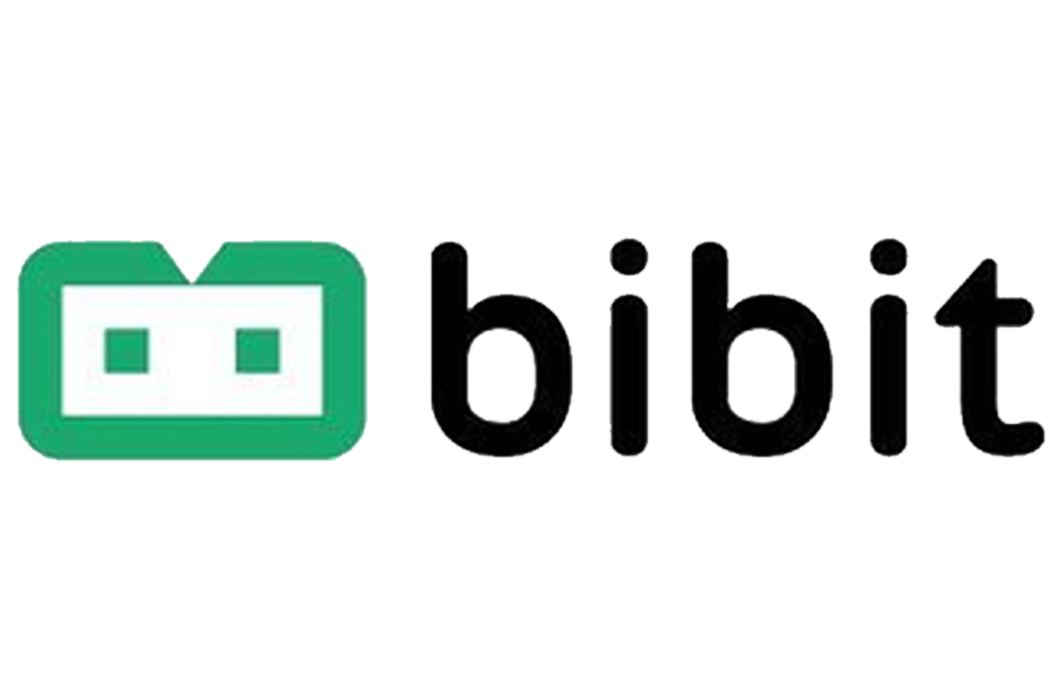BIBIT