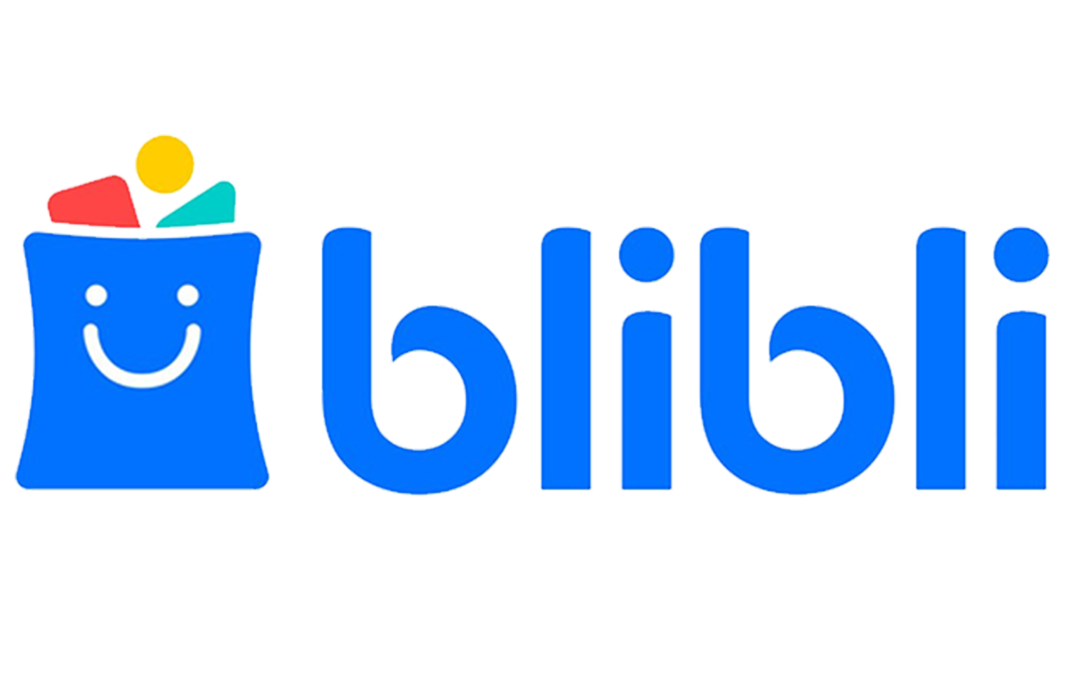 BLIBLI