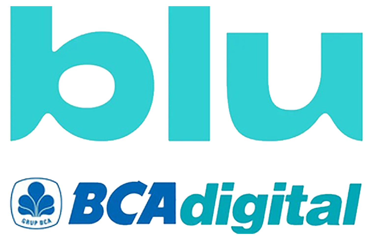 Blu by BCA