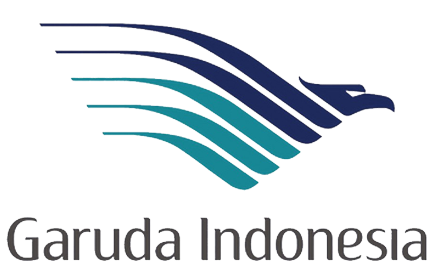GARUDA