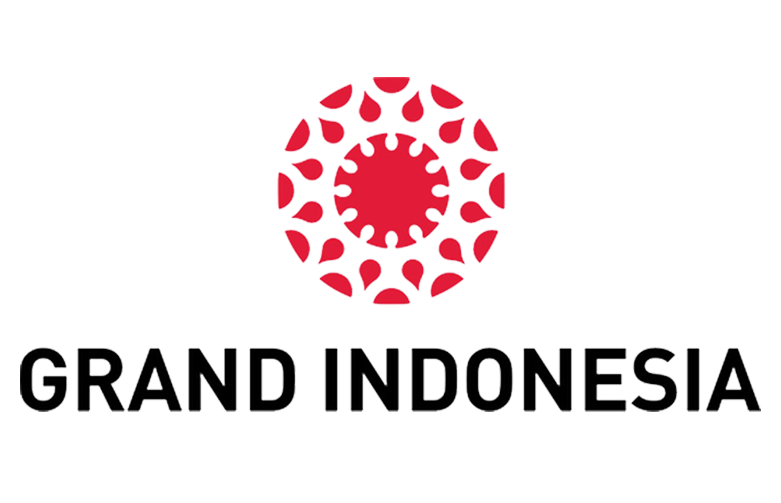 GI