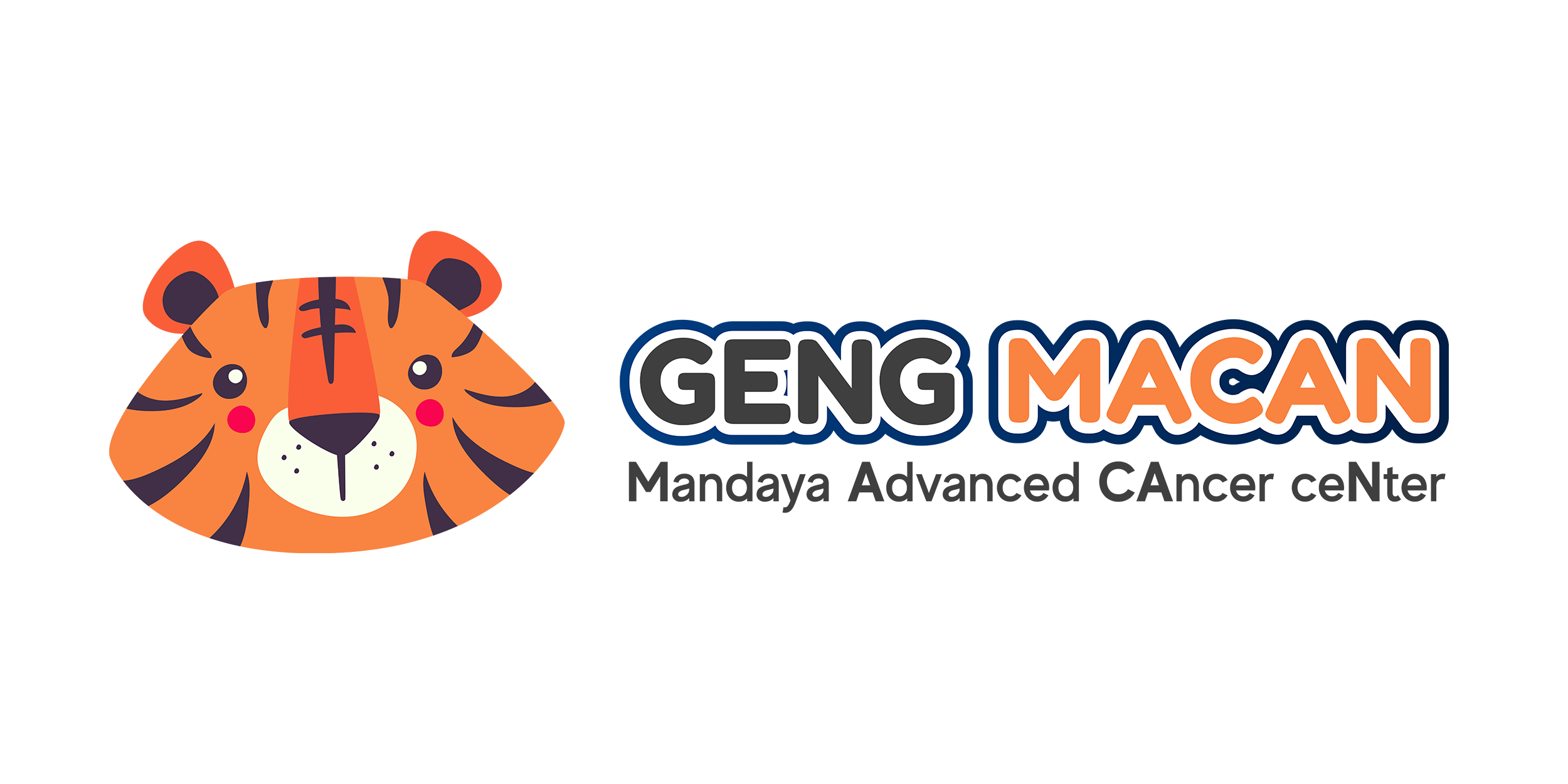 Geng Macan