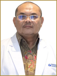 dokter-img