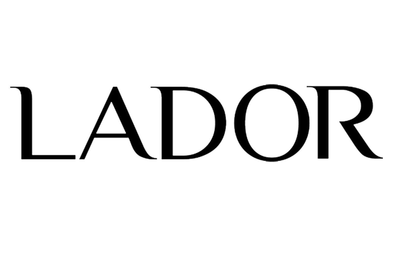 LADOR