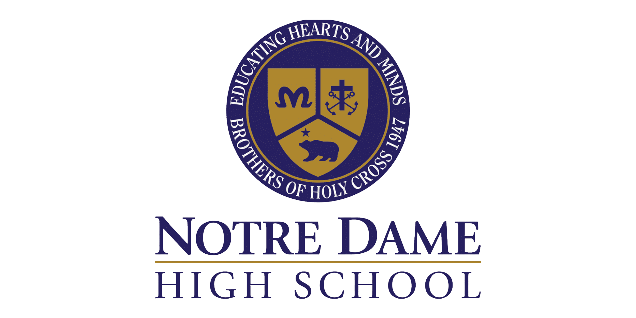 Notredame School