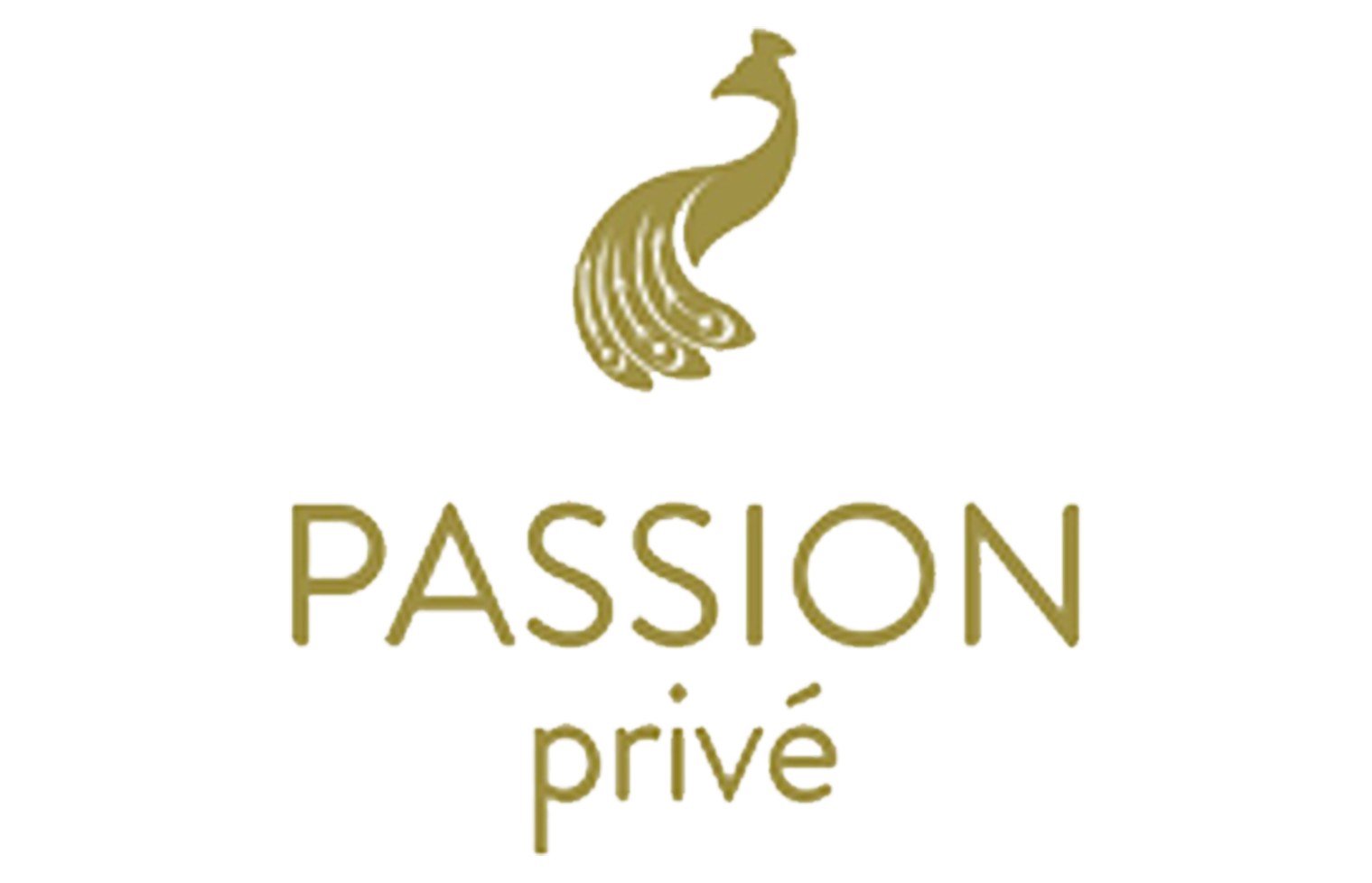 PASSION