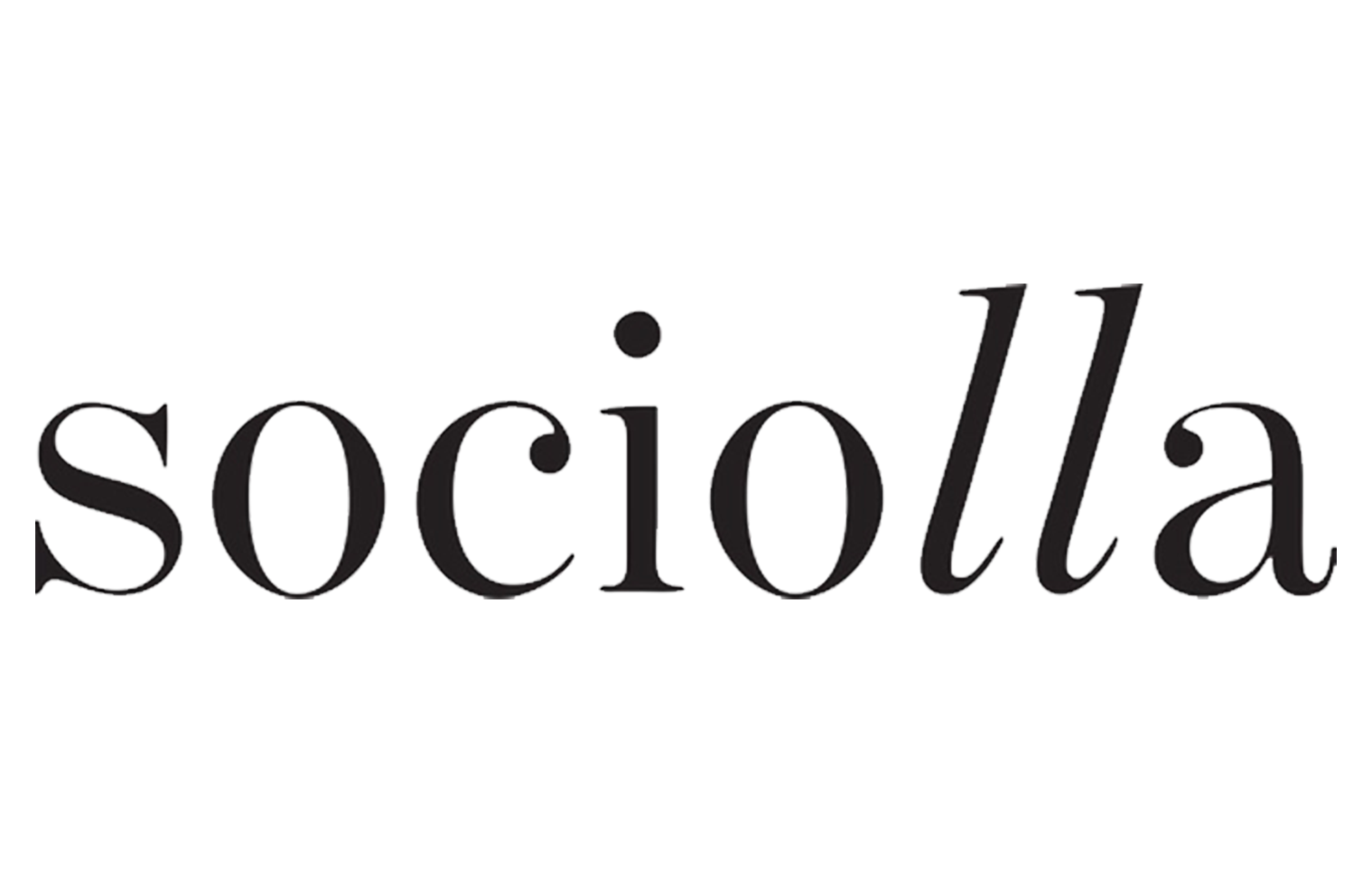 SOC