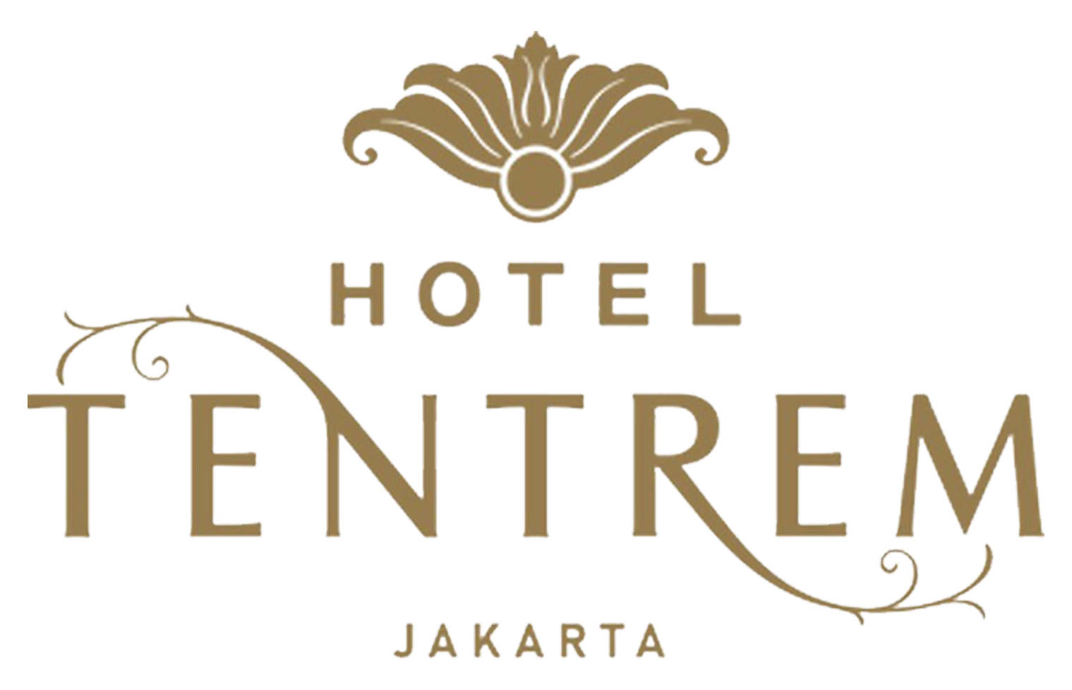 TENTREM