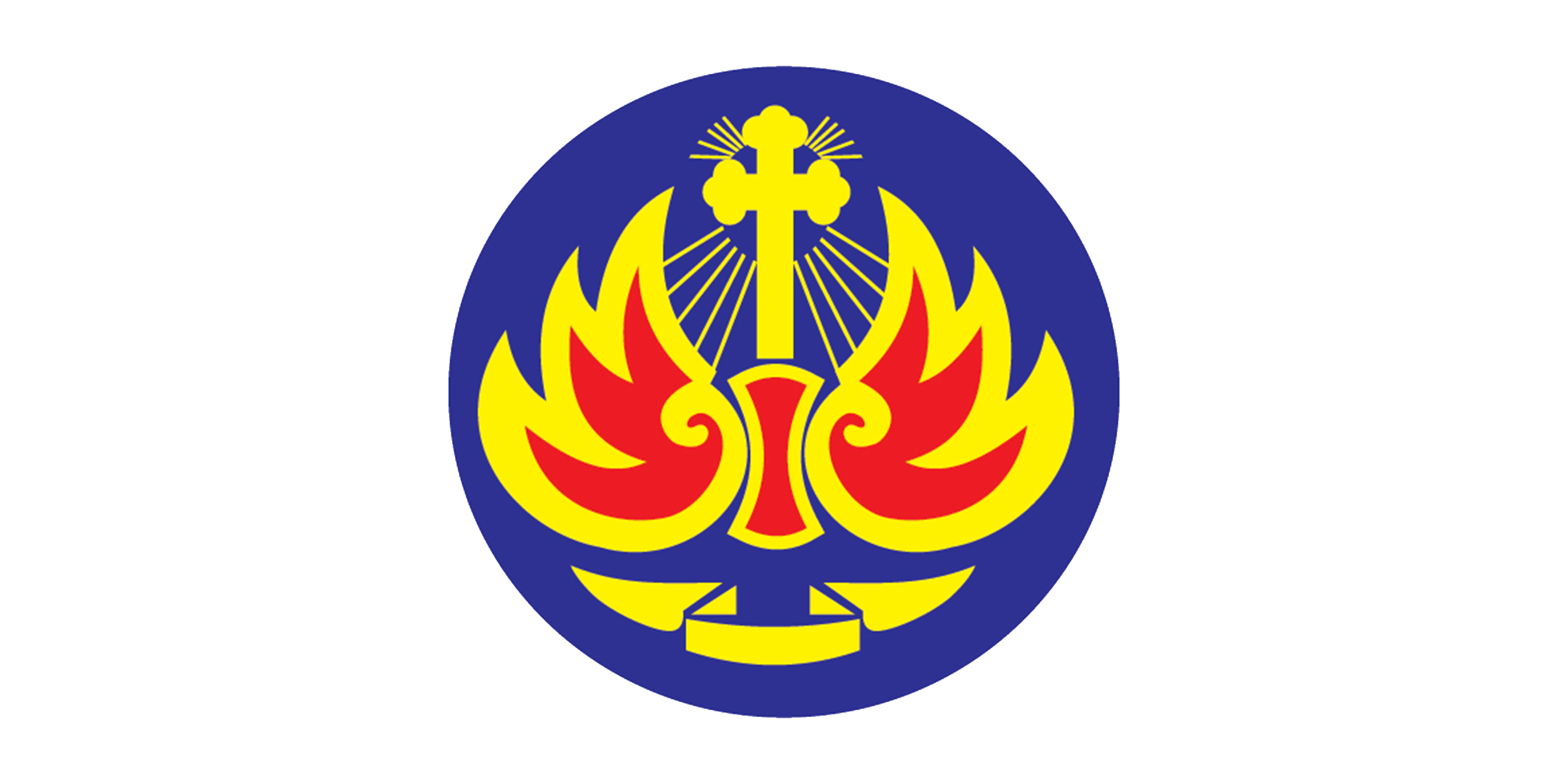 WKRI Logo