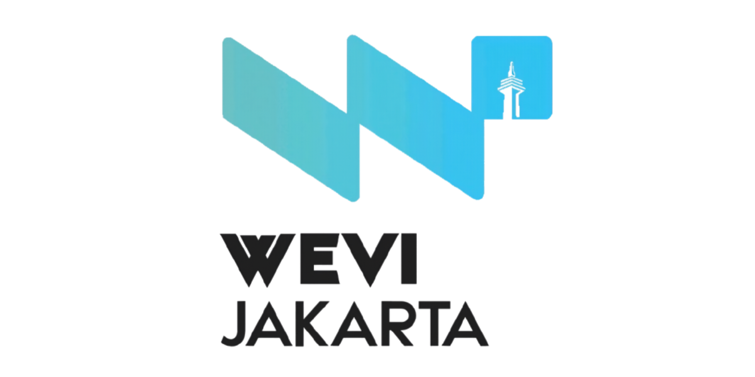 Wevi