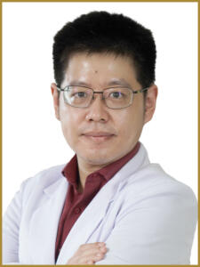 dokter-img